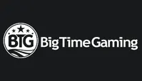 Big Time Gaming