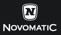 Novomatic