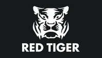 Red Tiger